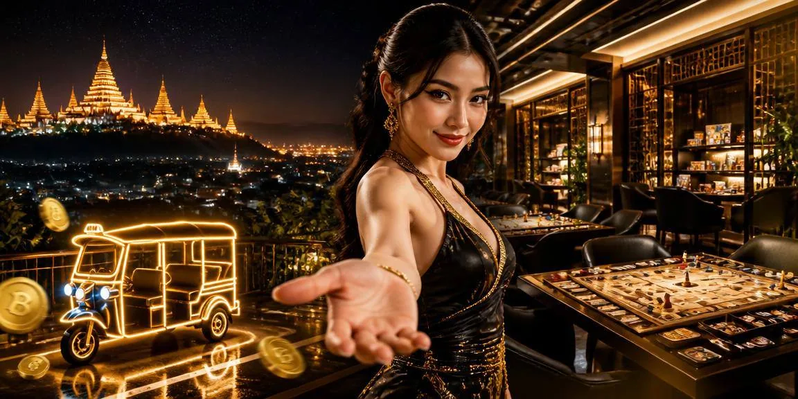 nagoya888 แนะนำเพื่อนรับโบนัส